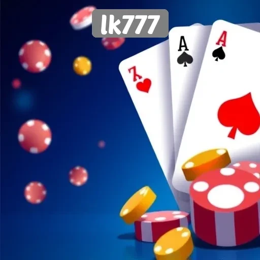 Pengalaman Bermain di LK777 untuk Pemain Indonesia