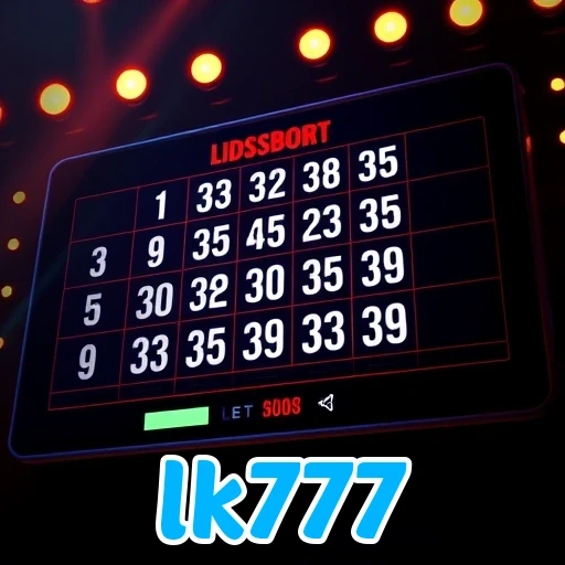 lk777: Keunggulan Game RPG yang Wajib Kamu Coba!