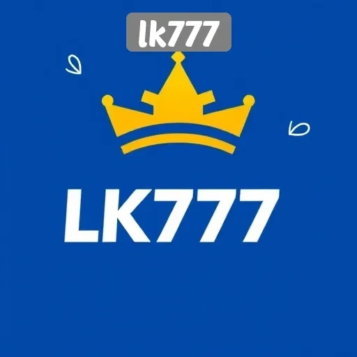 Review Pengalaman Pengguna di LK777